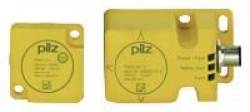 Pilz 540003