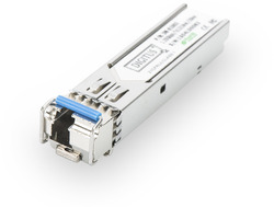 DIGITUS DN-81003-01