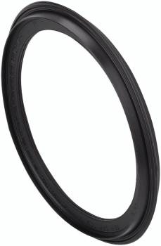 Fränkische Rohrwerke 19980110