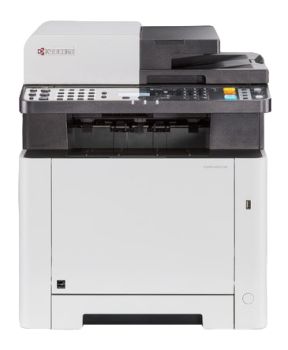 Kyocera 1102R93NL0