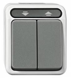 Merten MEG3715-8029