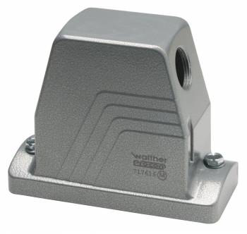 Walther-Werke 717616OV