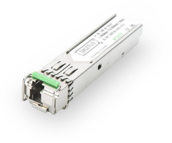 DIGITUS DN-81004-01