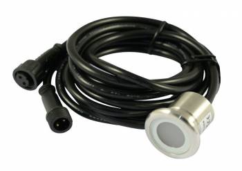 Synergy 21 S21-LED-L00029
