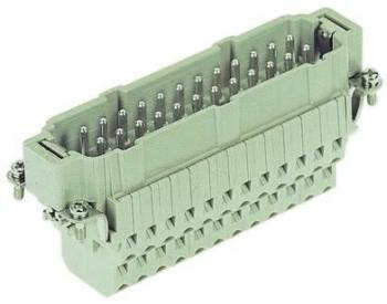 Harting 09330242672