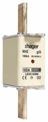 Hager LNH2160M6