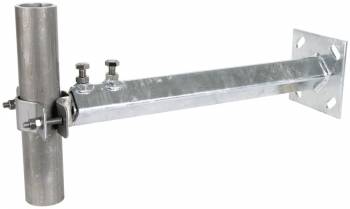 DEHN 105343