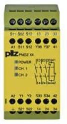 Pilz 774731