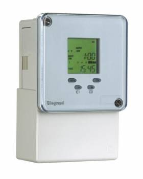 Legrand 049682