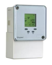 Legrand 049682
