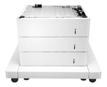 HP J8J93A