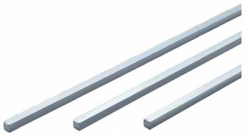 Rittal 4920000