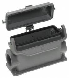 Harting 19300247297