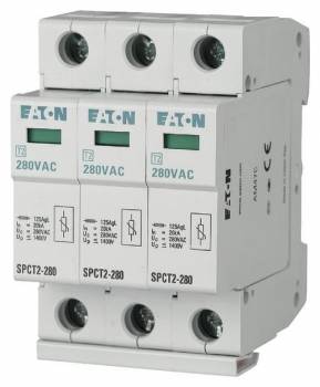 Eaton 167605