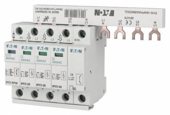 Eaton 167630