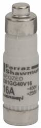 Lindner R223023
