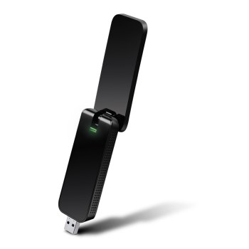 TP-Link Archer T4U(EU)