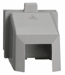 Merten MEG3965-8029