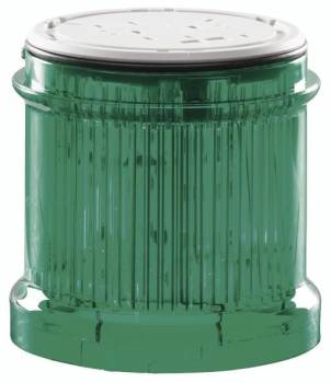 Eaton 171434