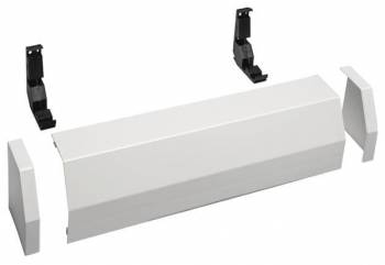 Hager FZ142