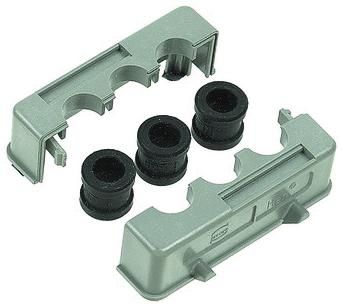Harting 09300160408