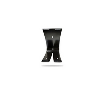 Logitech 993-001140
