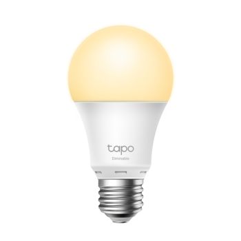 TP-Link Tapo L510E(EU)