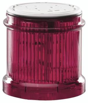 Eaton 171404