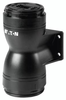 Eaton 171451
