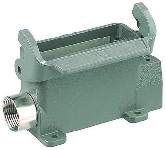 Harting 09200160222