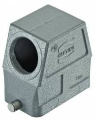 Harting 19300100547