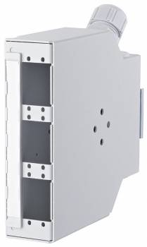 Metz Connect 150240000010S