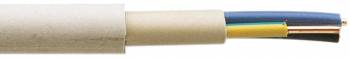 VDE-Kabel 240036