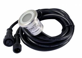 Synergy 21 S21-LED-L00027