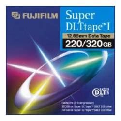 Fuji 43489