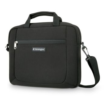Kensington K62569US