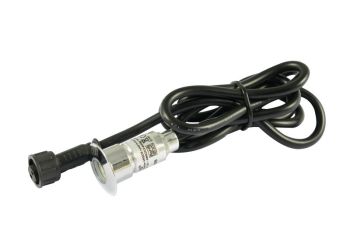 Synergy 21 S21-LED-L00025