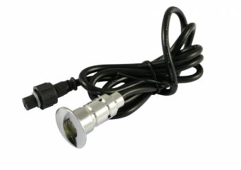 Synergy 21 S21-LED-L00024
