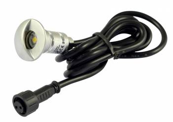 Synergy 21 S21-LED-L00023