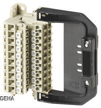 Eaton 266706