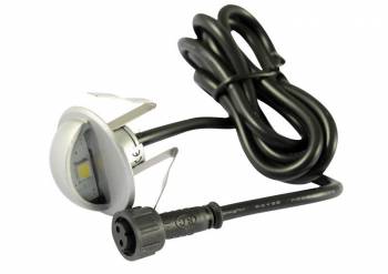 Synergy 21 S21-LED-L00021