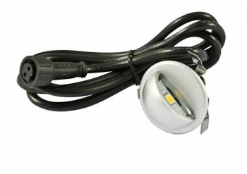 Synergy 21 S21-LED-L00020