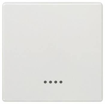 Siemens 5TG7140