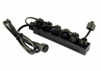 Synergy 21 S21-LED-L00061