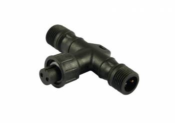 Synergy 21 S21-LED-L00058