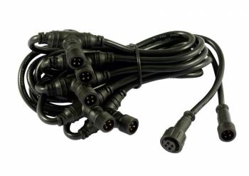 Synergy 21 S21-LED-L00057