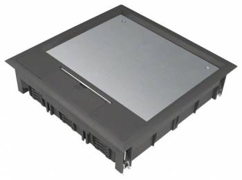 Hager VQ12129005
