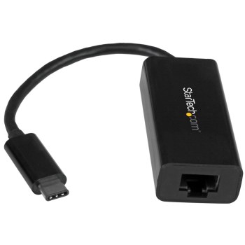 Startech.com US1GC30B
