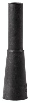 Eaton 171294
