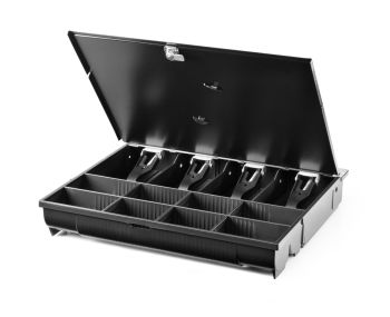HP QT458AA#ABB